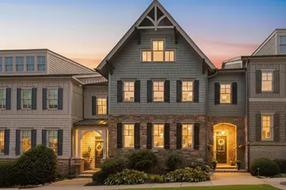 217 Trecastle Square, Canton, GA 30114 - Photo 1