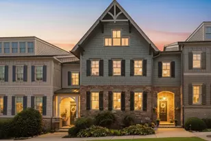 217 Trecastle Square, Canton, GA 30114 - Photo 1