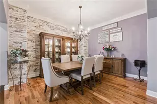 217 Trecastle Square, Canton, GA 30114 - Photo 15