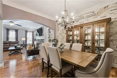 217 Trecastle Square, Canton, GA 30114 - Photo 23