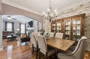 217 Trecastle Square, Canton, GA 30114 - Photo 23