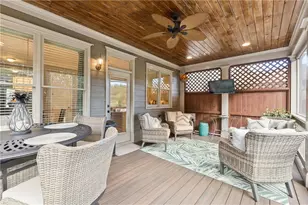 217 Trecastle Square, Canton, GA 30114 - Photo 39