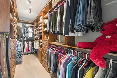 217 Trecastle Square, Canton, GA 30114 - Photo 11