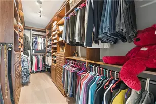 217 Trecastle Square, Canton, GA 30114 - Photo 11