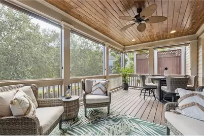 217 Trecastle Square, Canton, GA 30114 - Photo 13