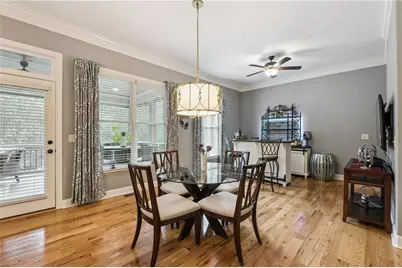 217 Trecastle Square, Canton, GA 30114 - Photo 27