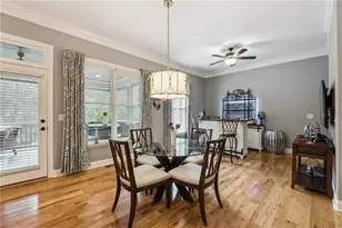 217 Trecastle Square, Canton, GA 30114 - Photo 27