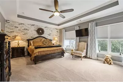 217 Trecastle Square, Canton, GA 30114 - Photo 5