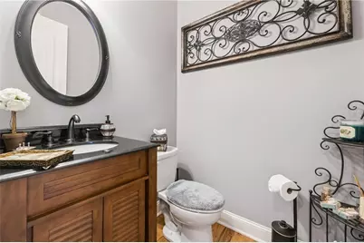 217 Trecastle Square, Canton, GA 30114 - Photo 29