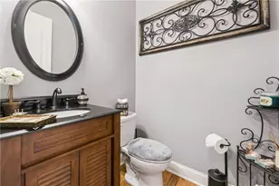 217 Trecastle Square, Canton, GA 30114 - Photo 29