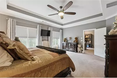 217 Trecastle Square, Canton, GA 30114 - Photo 7