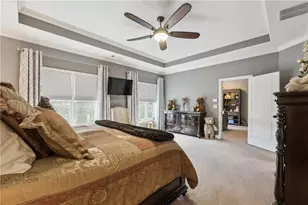 217 Trecastle Square, Canton, GA 30114 - Photo 7