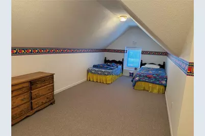 76 Remington Lane, Jasper, GA 30143 - Photo 13