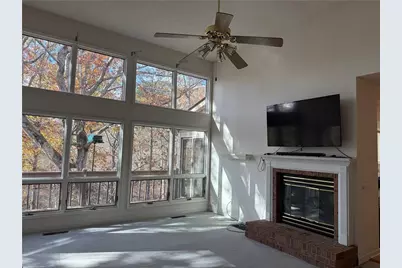 76 Remington Lane, Jasper, GA 30143 - Photo 3