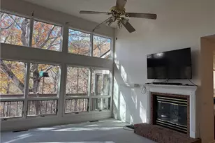 76 Remington Ln, Jasper, GA 30143 - Photo 3