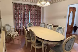 76 Remington Ln, Jasper, GA 30143 - Photo 5