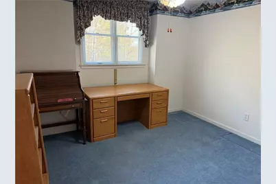 76 Remington Lane, Jasper, GA 30143 - Photo 15