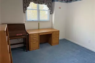 76 Remington Ln, Jasper, GA 30143 - Photo 15