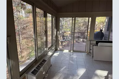 76 Remington Lane, Jasper, GA 30143 - Photo 11