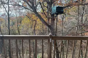 76 Remington Ln, Jasper, GA 30143 - Photo 17