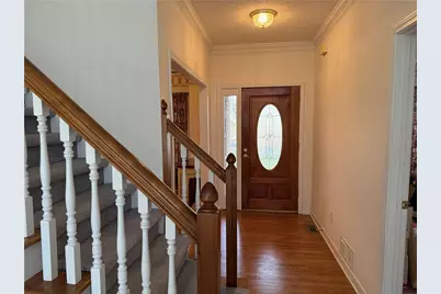 76 Remington Lane, Jasper, GA 30143 - Photo 7