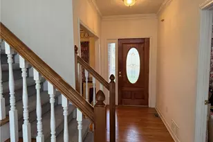 76 Remington Ln, Jasper, GA 30143 - Photo 7