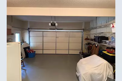 76 Remington Lane, Jasper, GA 30143 - Photo 19