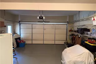 76 Remington Ln, Jasper, GA 30143 - Photo 19