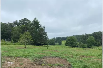 4625 Post Road, Winston, GA 30187 - Photo 5