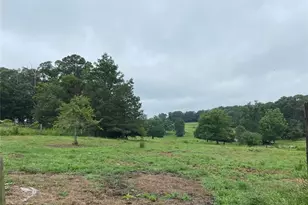 4625 Post Rd, Winston, GA 30187 - Photo 5