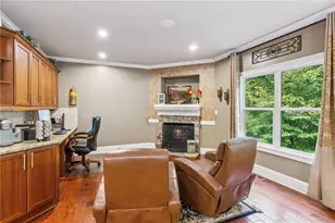 5717 Meadow View Dr, Jefferson, GA 30549 - Photo 23