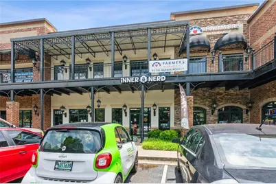 5717 Meadow View Drive, Jefferson, GA 30549 - Photo 71