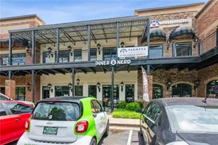 5717 Meadow View Dr, Jefferson, GA 30549 - Photo 71