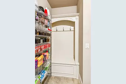 5717 Meadow View Drive, Jefferson, GA 30549 - Photo 25