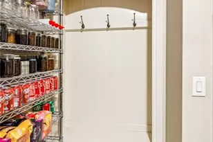 5717 Meadow View Dr, Jefferson, GA 30549 - Photo 25