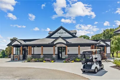 5717 Meadow View Drive, Jefferson, GA 30549 - Photo 81