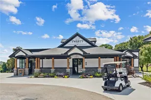 5717 Meadow View Dr, Jefferson, GA 30549 - Photo 81