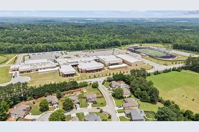 5717 Meadow View Drive, Jefferson, GA 30549 - Photo 65