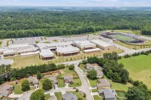 5717 Meadow View Dr, Jefferson, GA 30549 - Photo 65