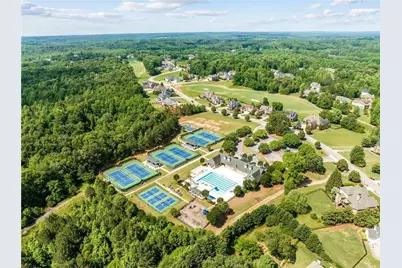 5717 Meadow View Drive, Jefferson, GA 30549 - Photo 83