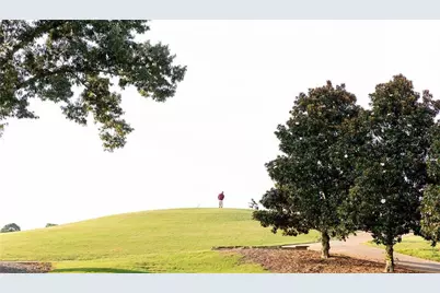 5717 Meadow View Drive, Jefferson, GA 30549 - Photo 91