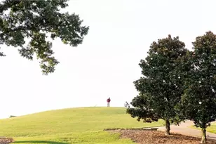 5717 Meadow View Dr, Jefferson, GA 30549 - Photo 91