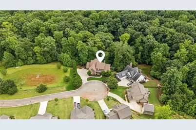 5717 Meadow View Drive, Jefferson, GA 30549 - Photo 5