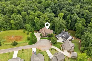 5717 Meadow View Dr, Jefferson, GA 30549 - Photo 5