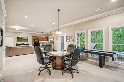 5717 Meadow View Drive, Jefferson, GA 30549 - Photo 37