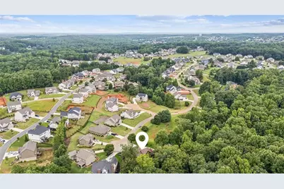 5717 Meadow View Drive, Jefferson, GA 30549 - Photo 65