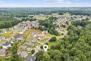 5717 Meadow View Dr, Jefferson, GA 30549 - Photo 65