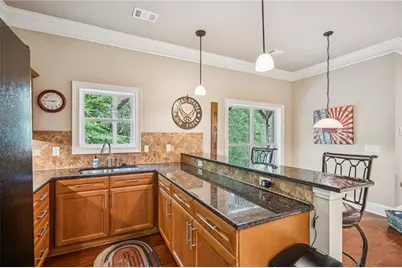 5717 Meadow View Drive, Jefferson, GA 30549 - Photo 45