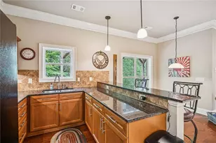 5717 Meadow View Dr, Jefferson, GA 30549 - Photo 45