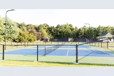 5717 Meadow View Drive, Jefferson, GA 30549 - Photo 87